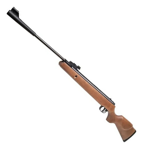 Rifle Fox   Nitro Piston Gr 1250w