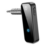 Adaptador Bluetooth Para Audio Bose Sounddock Iii Y Fidelida