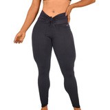 Legging Academia Levanta Bumbum Calça Feminina