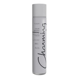 Hair Spray Fixador Charming Normal Fixa Solto 400ml