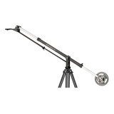 Proaim 10 'wave-2 plus Brazo Telescopico Jib Crane