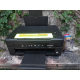 Impresora Epson Xp-211 