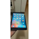 iPad Mini 9.3.6