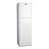 Heladera Neba A360 Blanca Con Freezer 360l 220v