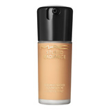 Base Hidratante Mac Studio Radiance Serum-powered - Nc40