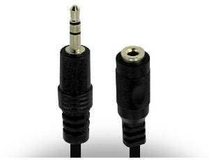 Sewell Sw-29.727-50 Ir De 50 Pies (infrarrojos) Cable De Ext