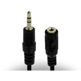 Sewell Sw-29.727-50 Ir De 50 Pies (infrarrojos) Cable De Ext