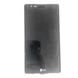 Display Original Lcd LG X Power - K220