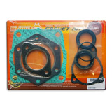 Juntas Motor Polaris 300 Big Boss 94-95 Xplorer Xpress 96-00