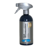 Koch Chemie All Round Quick Shine - Quick Detailer Premium