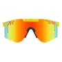 Gafas De Sol Pit Viper The Original, De Corte Ancho | Envío gratis
