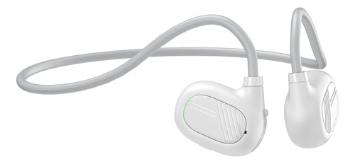 Auriculares Audifonos Inalambrico Bluetooth Conduccion Osea 