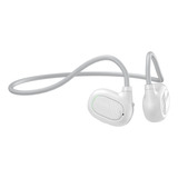 Auriculares Audifonos Inalambrico Bluetooth Conduccion Osea 