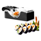 Sushi Maker Roller Equipo Roll Maquina De Sushi Diy Accesori