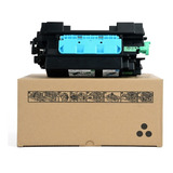 Tóner Laser Compatible Para Impresora Ricoh Im430f Im430f 