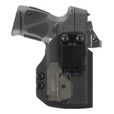 Kydex Iwb - Funda Para Taurus G2c G3c Toro Con Olight Pl-min