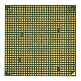 Processador Amd Athlon X2 5400+ 2,80ghz 1mb Socket Am2