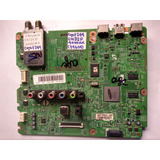 Main Board Tarjeta Principal Tv Samsung  Un32f4000