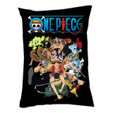 Cojines Decorativos One Piece