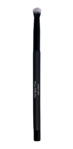 Privé Collection Eye Brush -