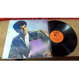 Leandro De La Cruz Los Ejes De Mi Carreta Lp Disco Vinilo