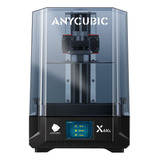 Impressora 3d Anycubic Photon Mono X 6ks