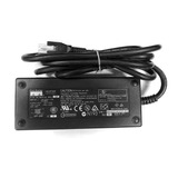 Fonte P/ Roteador Cisco P/n: 34-0874-01  +5v +12v 30w