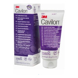 Cavilon Crema 92 Gr.