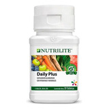 Dayli Nutrilite