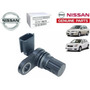 Sensor Arbol De Levas Nissan Tiida 1.8 / Sentra B16 2.0 Nissan Tiida