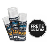 Balm (3x)