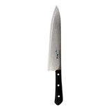 Mac Knife Chef Series - Cuchillo De Chef Francés