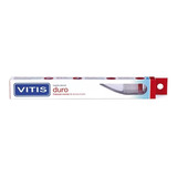 Vitis Cepillo Dental Duro