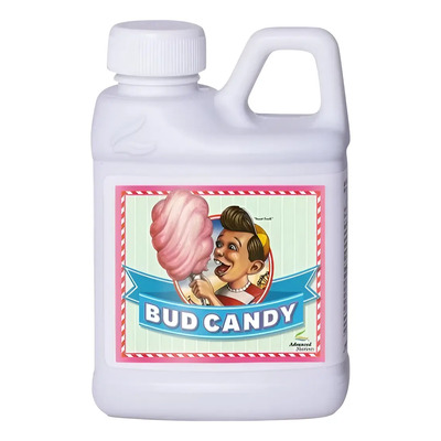 Advanced Nutrients Bud Candy 1 L Potenciador Terpenos