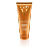 Autobronceante Hidratante Para Rostro Y Cuerpo | Vichy 100ml