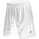 Shorts Deportivos Alpina Futbol Basquet Running - Sti