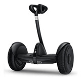 Scooter Elétrico Xiaomi Ninebot Mini Segway