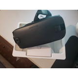 Gear Vr Oculus Samsung