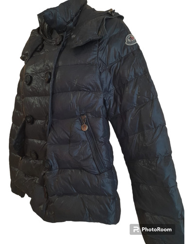 Moncler Plane Guibbotto Chamarras Y Abrigos Adultos