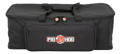 Pig Hog Phcob-LG - Bolsa Organizadora De Cables, Grande