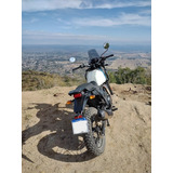 Royal Enfield Himalayan