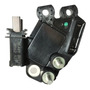 Regulador Alternador Peugeot 206 207 307 Partner Citroen  Peugeot Partner