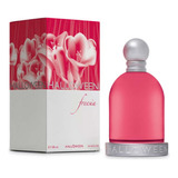 Freesia Halloween Edt Mujer 100ml Jesus Del Pozo