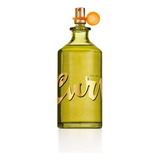 Curve By Liz Claiborne For Men - 6.8 Oz Cologne Spray