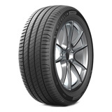 Llanta Michelin 215/60r17 Primacy 4 96v