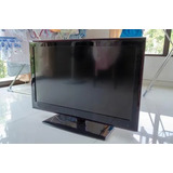 Tv LG 32le5500 . Repuestos . Consultar Por Stock