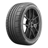 Llanta 285/30 Zr-20 95y Eagle F1 Supercar 3 Ng Goodyear