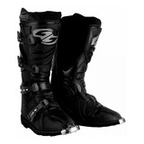 Botas Motocross Pro Tork Combat 3 4 Br Atv Enduro Sti Motos