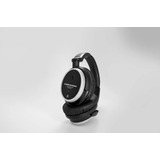 Audio-technica Ath-anc7b Quietpoint - Auriculares Con Cancel