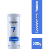 Obopekal® Polvo Decolorante Blanco 500g